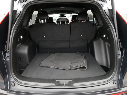 Certified 2026 Honda CR-V Sport-L image 18