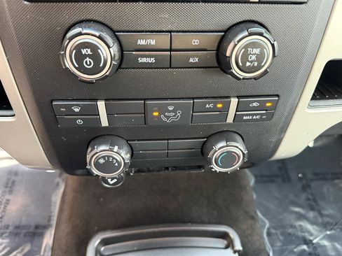Used 2012 Ford F150 XLT AWD/4WD image 32