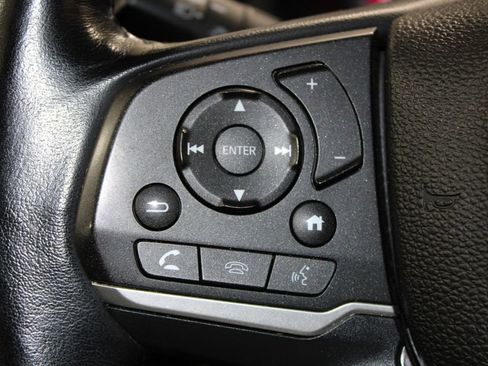 Used 2020 Honda Pilot EX-L image 42