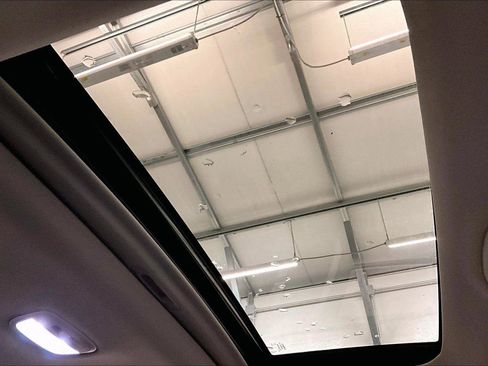 Used 2024 Subaru Legacy Sport image 21