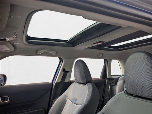 New 2026 MINI Cooper S image 17