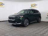 Used 2025 BMW X1 xDrive28i w/ Premium Package image 3