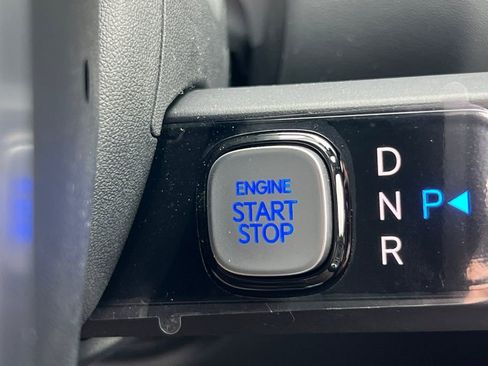 New 2026 Hyundai Palisade Calligraphy image 22