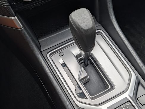 Used 2019 Subaru Forester Premium image 24