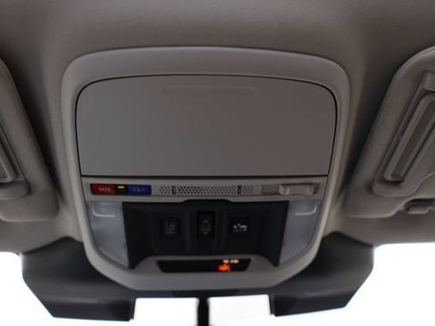 Certified 2023 Subaru Forester Touring w/ Popular Package #3 AWD/4WD image 54