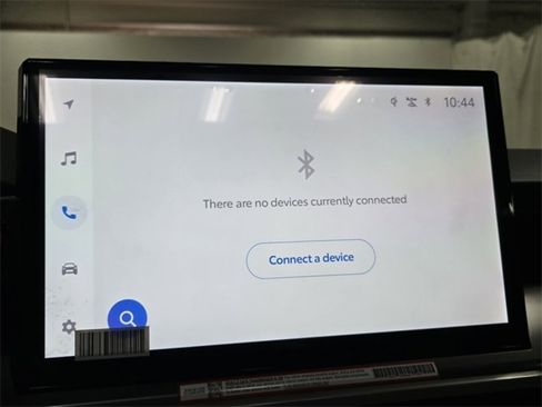 New 2026 Toyota Tacoma TRD Off-Road image 5