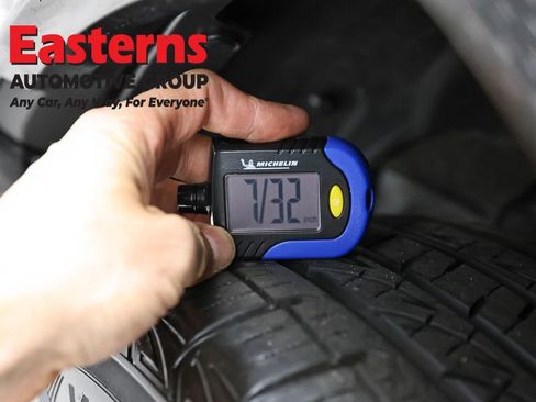 Used 2022 Toyota RAV4 XSE w/ Weather Package image 26