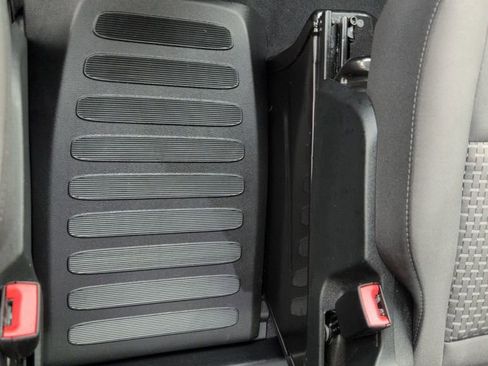 Certified 2025 Ford Transit 350 XLT image 47