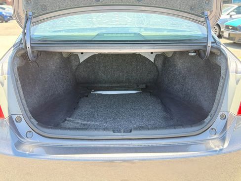 Used 2015 Honda Accord LX image 7