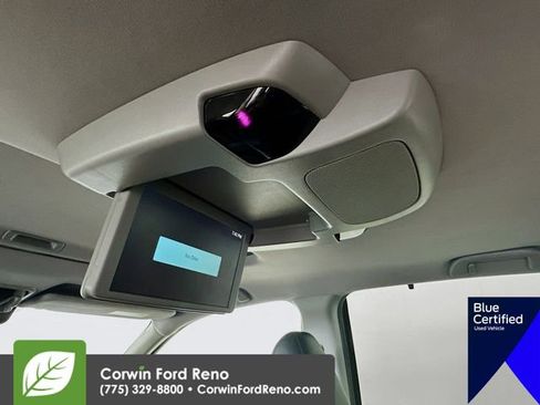 Used 2019 Honda Pilot Touring image 38
