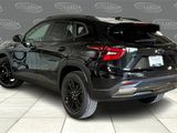 New 2025 Chevrolet Trax ACTIV w/ Driver Confidence Package image 3