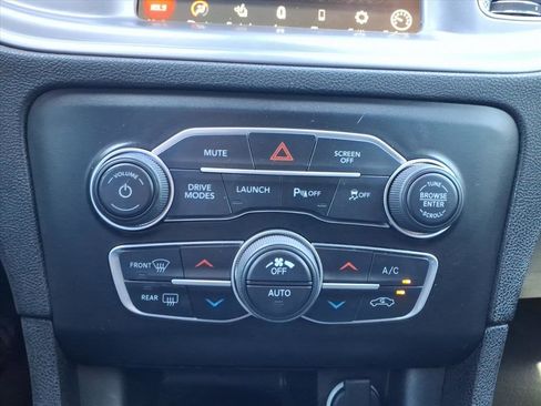 Used 2023 Dodge Charger Scat Pack image 22