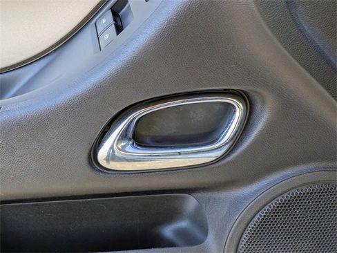 Used 2015 Chevrolet Camaro SS image 14