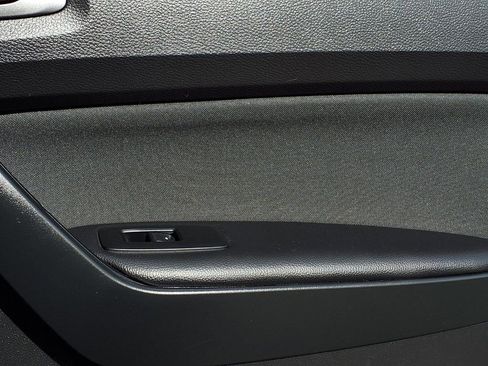 Used 2021 Ford Ranger XL w/ Equipment Group 101A High image 24