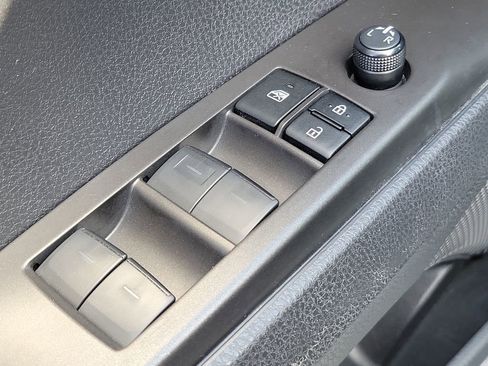 Certified 2023 Toyota Camry TRD image 24