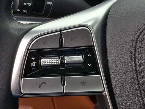 Used 2024 Kia Telluride SX Prestige X-Pro image 23