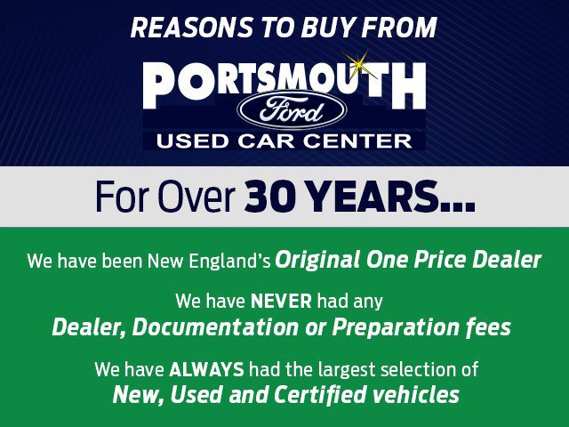 Used 2022 Ford Explorer XLT AWD/4WD image 3