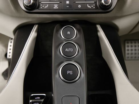Certified 2023 Ferrari Portofino M RWD image 30