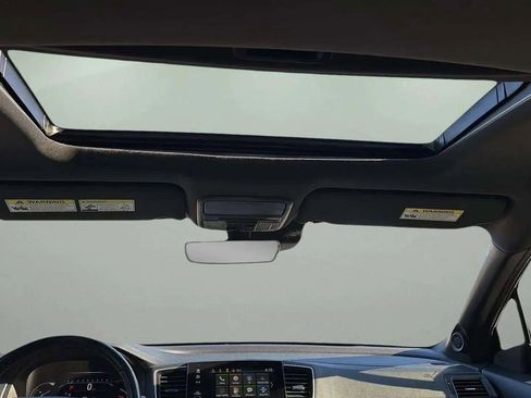 Used 2019 Honda Passport EX-L image 52