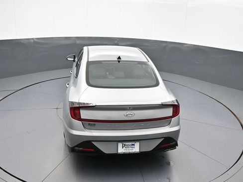 Used 2023 Hyundai Sonata SEL image 38