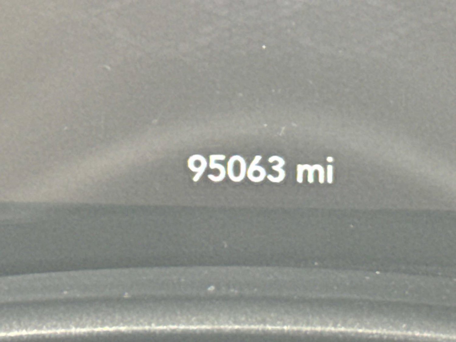 Used 2021 Dodge Charger R/T RWD image 37