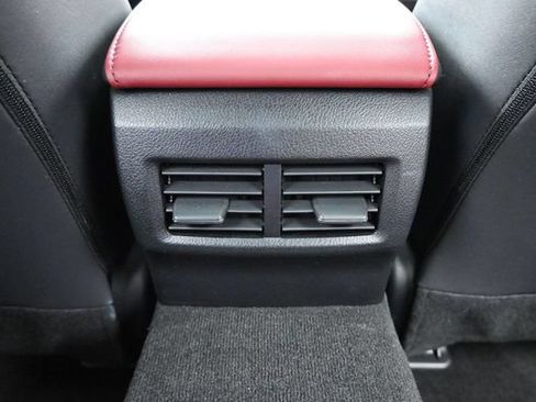 Certified 2025 Lexus IS 350 F Sport w/ Accessory Package RWD image 26
