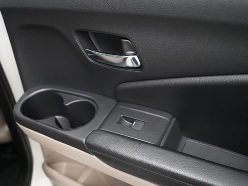 Used 2019 Honda Pilot EX-L image 53