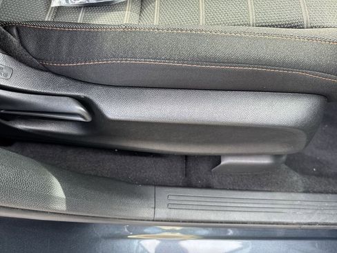 Certified 2023 Honda CR-V Sport image 41