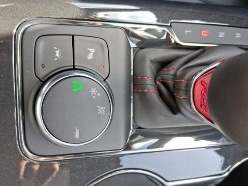 New 2025 Chevrolet Blazer RS w/ Driver Confidence II Package image 40