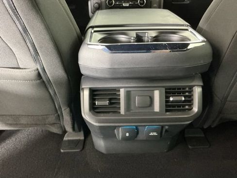 Used 2024 Ford F150 XLT w/ Equipment Group 302A MID AWD/4WD image 26