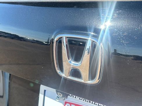 Used 2017 Honda Pilot EX-L image 33