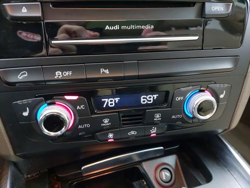 Used 2015 Audi Q5 2.0T Premium Plus image 23