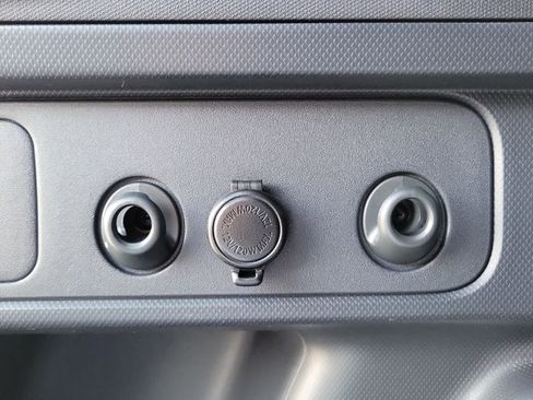 New 2026 Subaru Forester Premium image 29