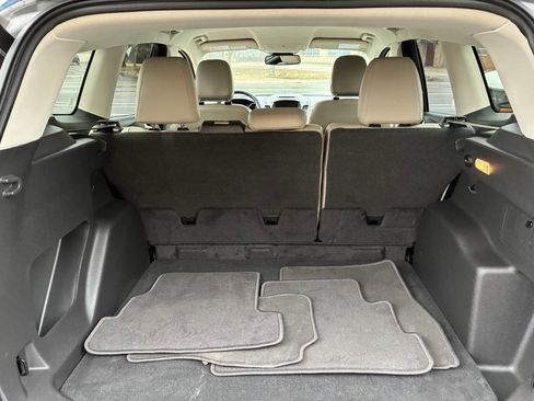 Used 2018 Ford Escape SEL w/ Ford Safe & Smart Package image 28