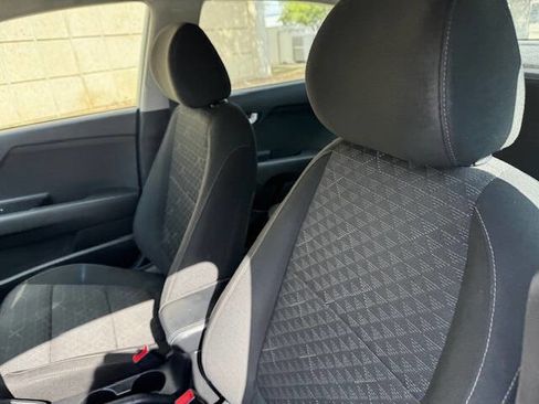 Used 2018 Kia Rio S FWD image 29