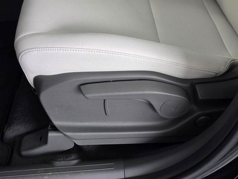 New 2026 Hyundai Santa Fe SE AWD/4WD image 19