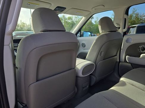 New 2026 Hyundai Palisade SE image 19