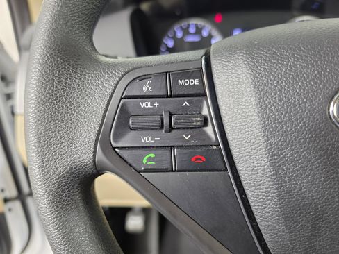 Used 2016 Hyundai Sonata SE FWD image 22