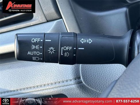 Used 2023 Honda Odyssey EX-L image 24