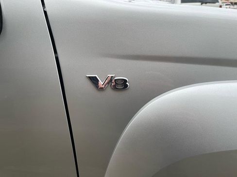 Used 2012 GMC Canyon SLT image 22