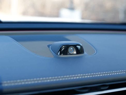 New 2025 Mercedes-Benz E 450 4MATIC All-Terrain Wagon image 28