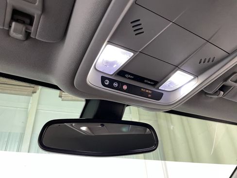 Certified 2018 GMC Terrain SLE FWD image 26