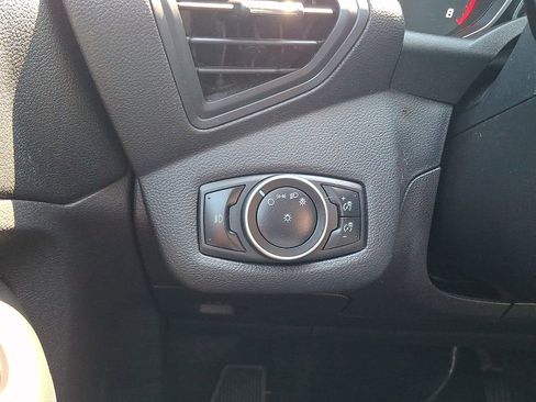 Used 2016 Ford Escape SE w/ SE Leather Comfort Package AWD/4WD image 27