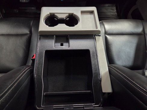 Used 2020 Ford F350 XLT image 82