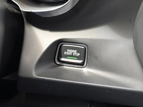 Used 2018 Chevrolet Camaro LT RWD image 20