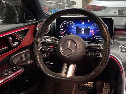 Used 2022 Mercedes-Benz C 300 4MATIC Sedan