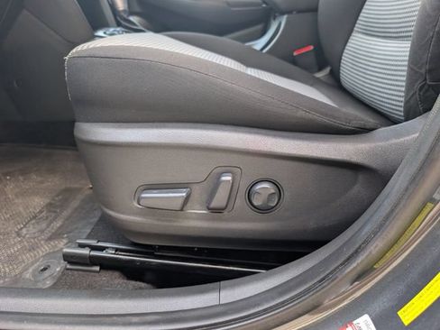 Used 2021 Hyundai Kona SEL Plus FWD image 21