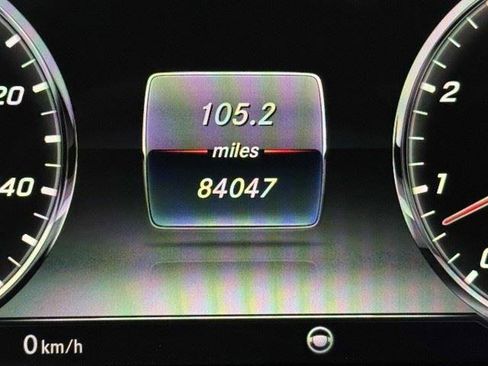 Used 2016 Mercedes-Benz Maybach S 600 image 46