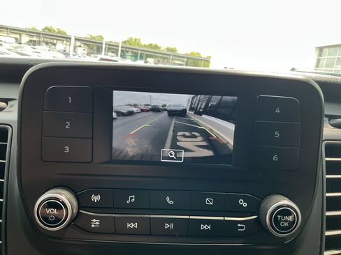 Used 2021 Ford Transit 350 XL RWD image 9