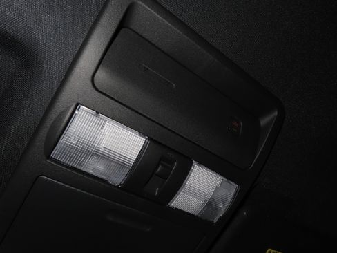 New 2026 Nissan Frontier SV w/ All-Weather Content Package image 37